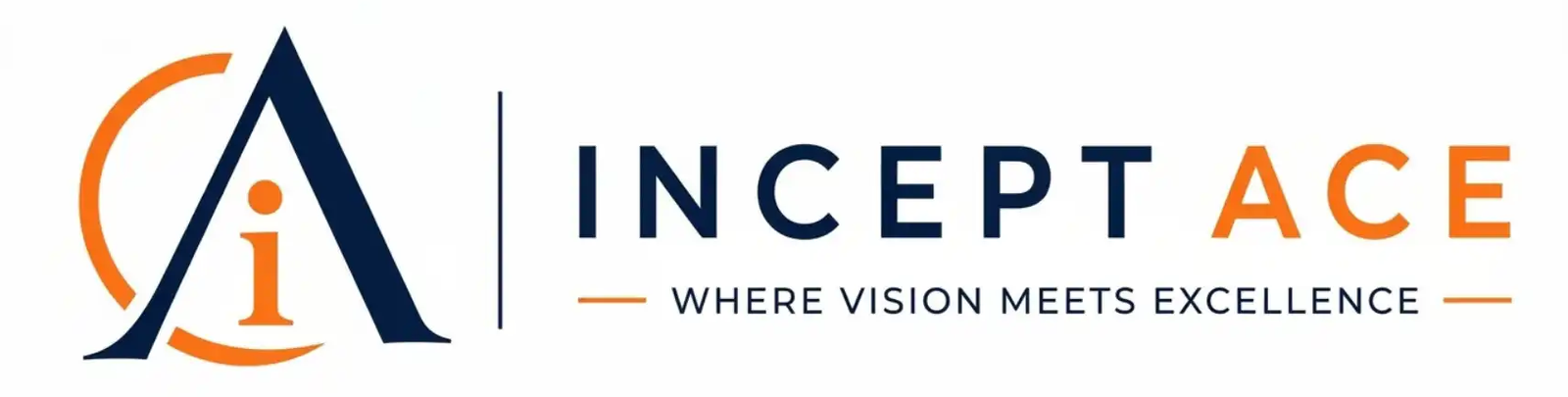 High Tech Logo